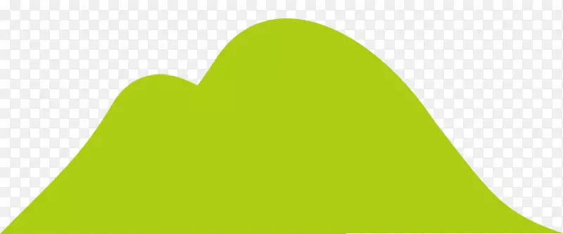 ��ͨɽ��-������