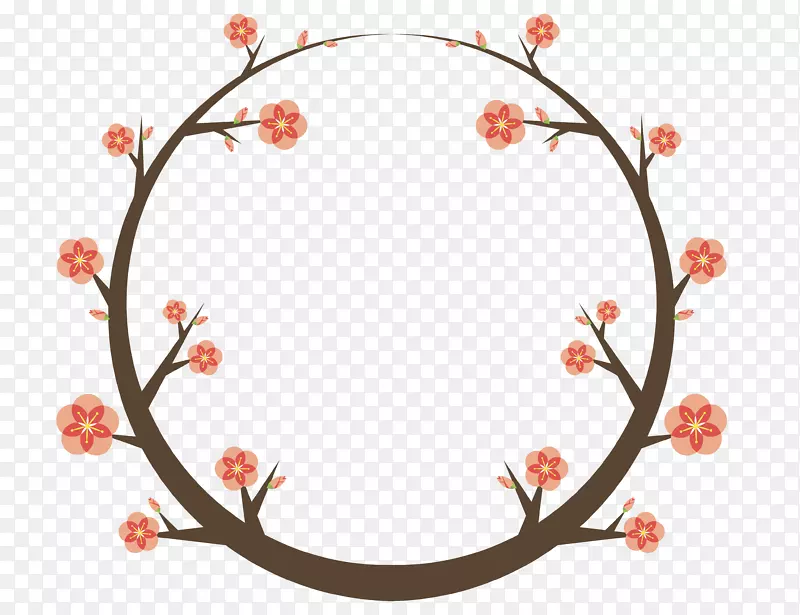 Բ�λ����������-������