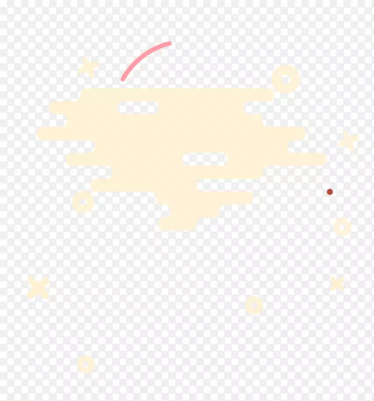 ʸ����ͨ����ƽ���ƶ�-������