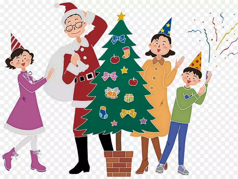 ��ͥʥ���ɶ�-������