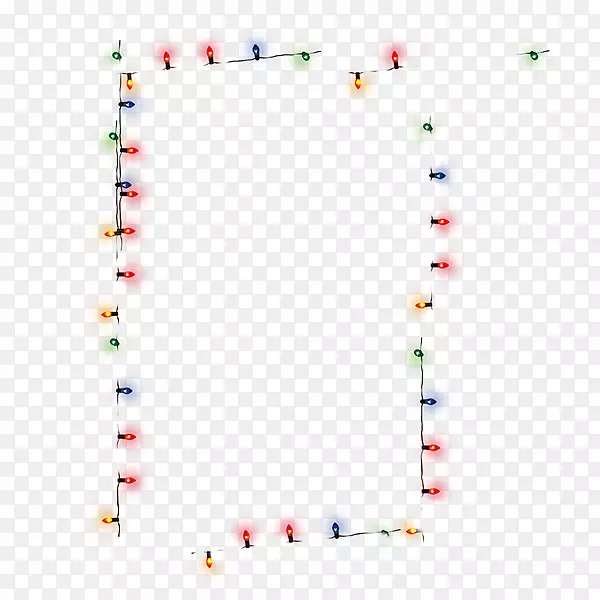 ʥ����װ���߲ʵ�-������