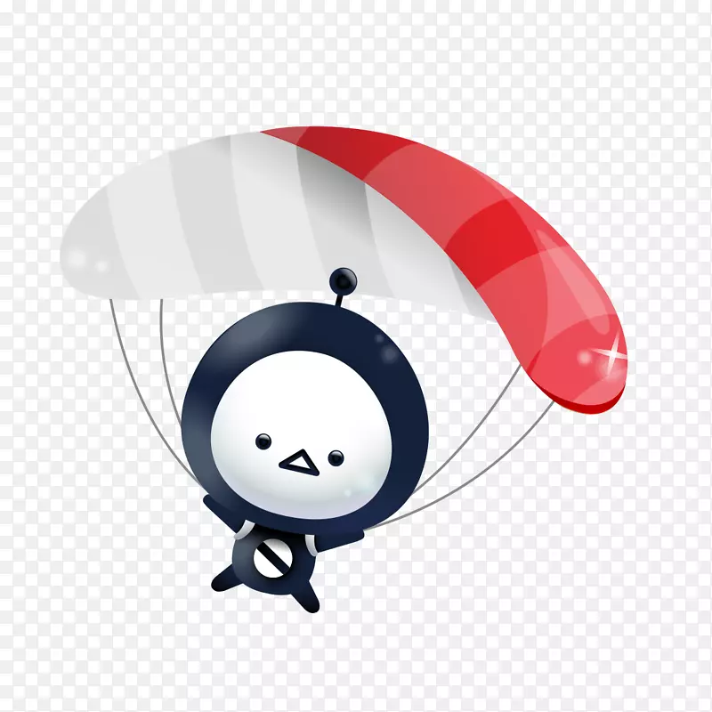 ��ͨ����ɡͼ��-������