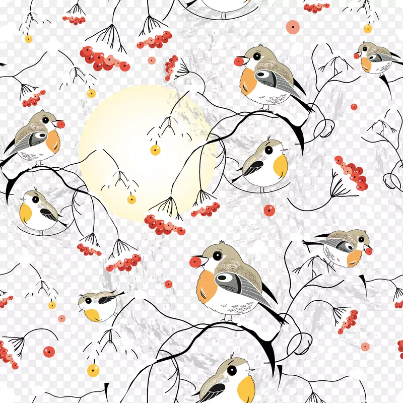 С��滭-������