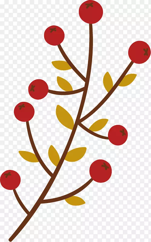 �ֻ��ʵ-������