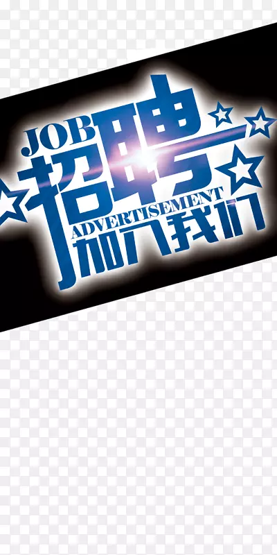 ����������Ƹ-������