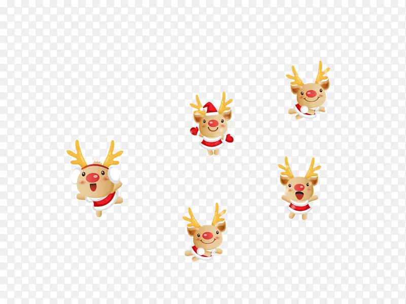 2016ʥ���ڴ��⺣���ز�Ԫ��-������