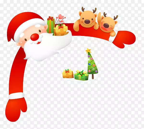 ʥ���ز�ͼ-������