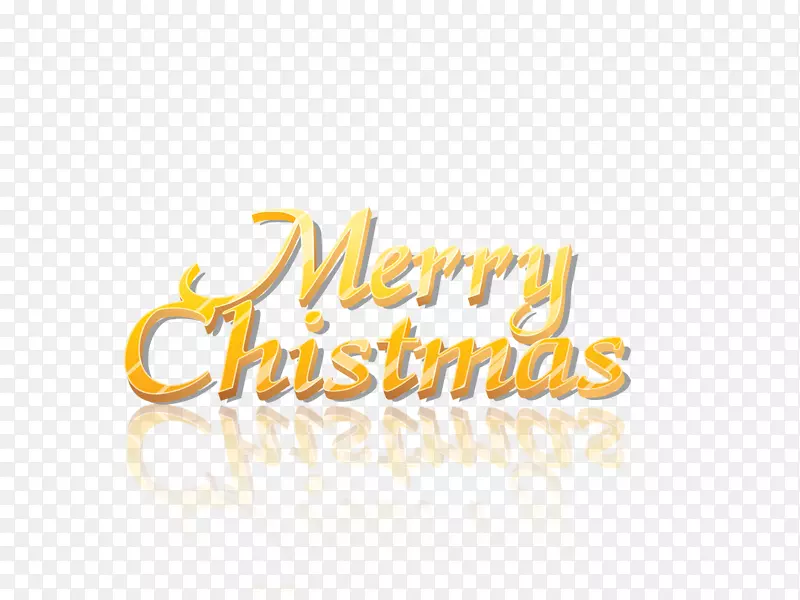 2016ʥ���ڴ��⺣���ز�Ԫ��-������