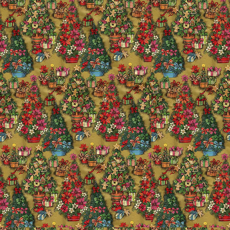 ʥ���������ز�-������