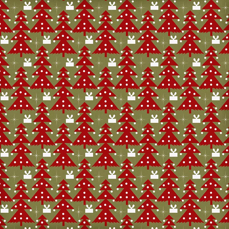 �ǹ�ʥ��������-������