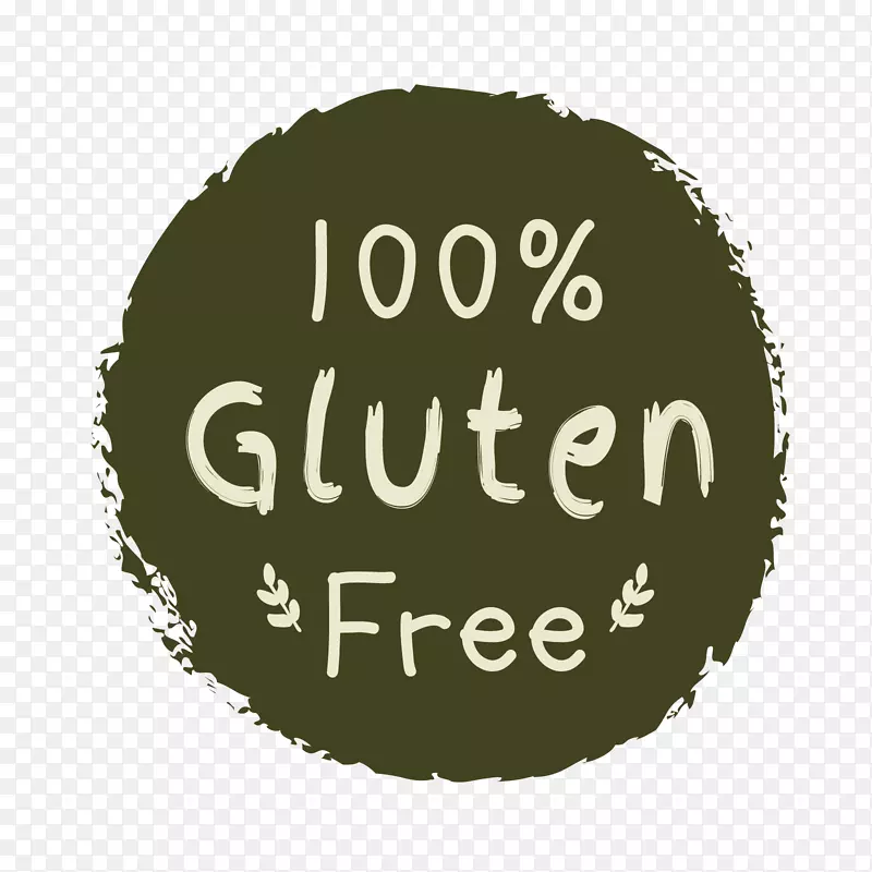 ��ɫԲ���л�ʳƷ��ǩ-������