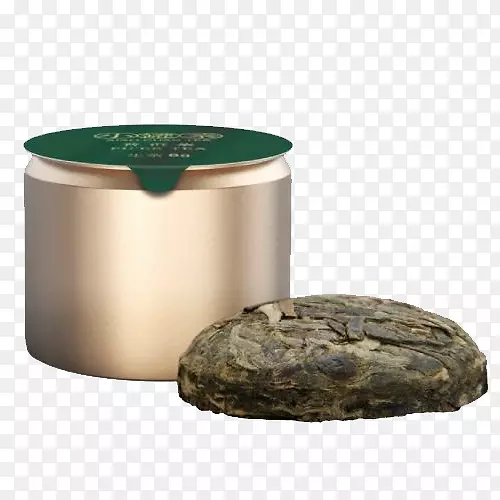 ��װ�ն�����-������