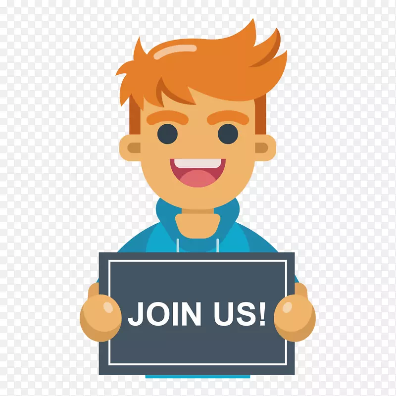 ��Ƹ��Աʸ����ͨ�ز�-������