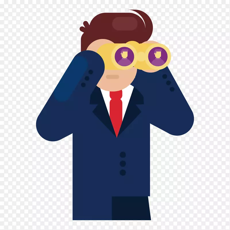 ��ƽ��ʸ����Ƹ��Ա���۾�-������