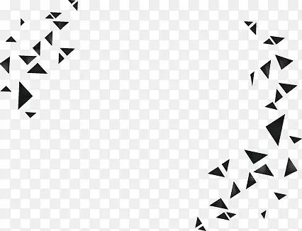 װ�μ���ͼ��-������