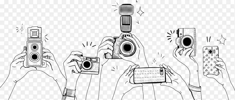 ��ͨ�ֻ���Ӱ����-������