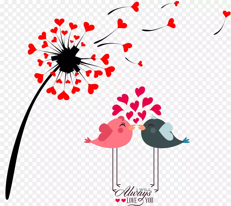 ������ѹ�Ӣ������ͼƬ-������