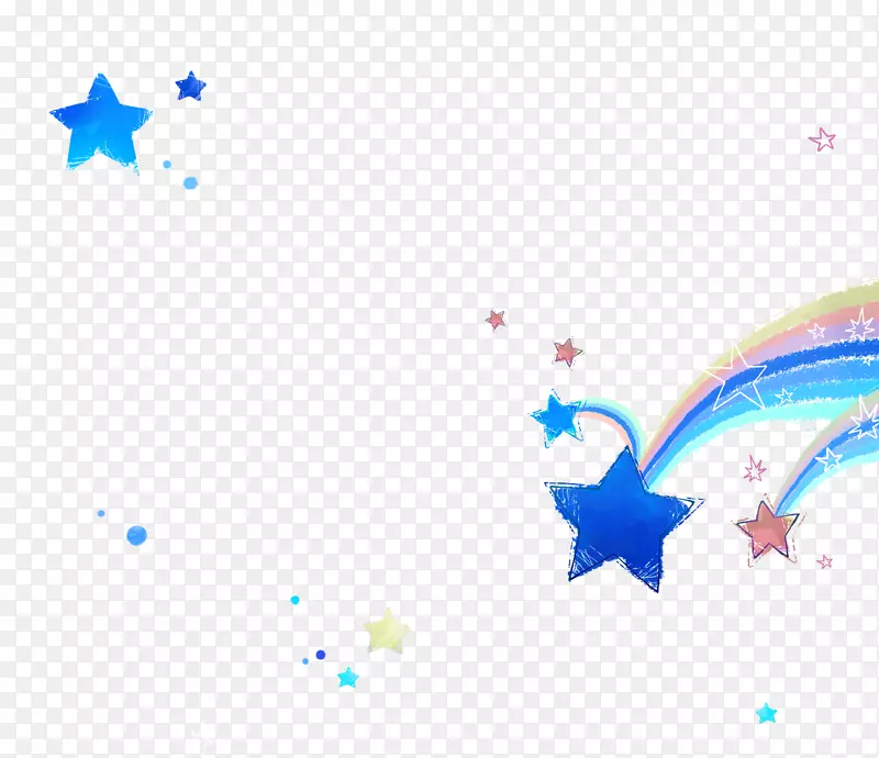 ʸ����ɫͯ��������-������