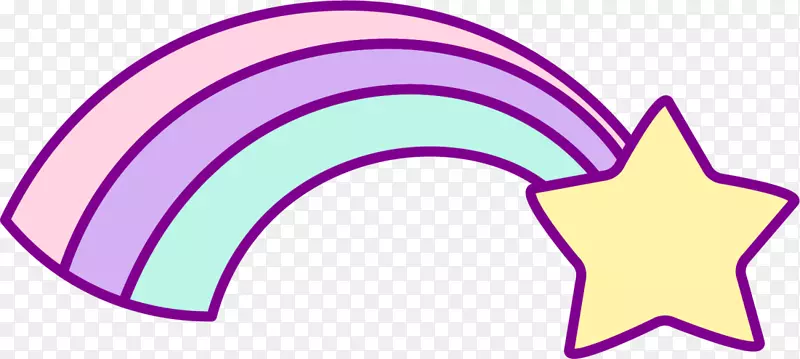 ��ʿ�ͨ��������-������