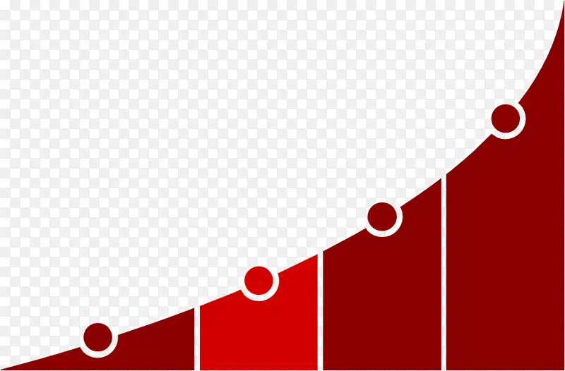 ����ͼ����ͨ�ֻ�-������