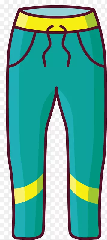 �����Գ�ʸ���˶���-������