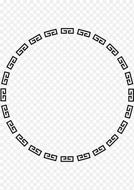 ����Բ�λ��Ʊ߿�-������