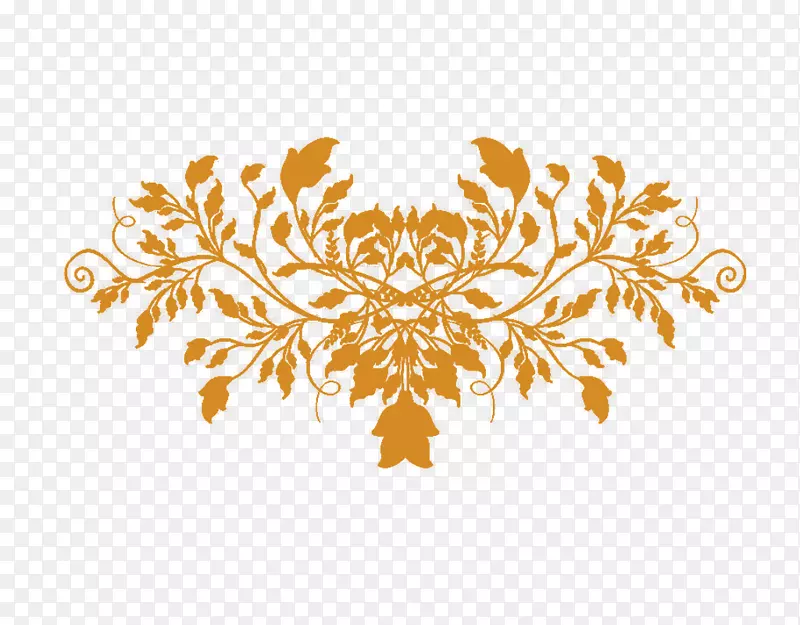 �Գ�ͼ��-������