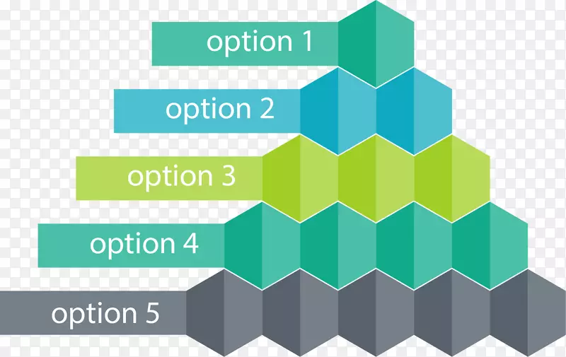 ʸ���ֻ������ν�����-������