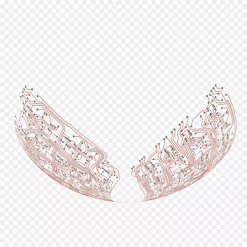 ʸ�����ζԳƵ�������-������