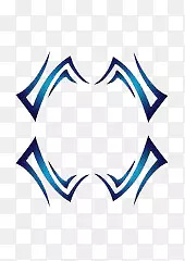 װ��ͼ��-������