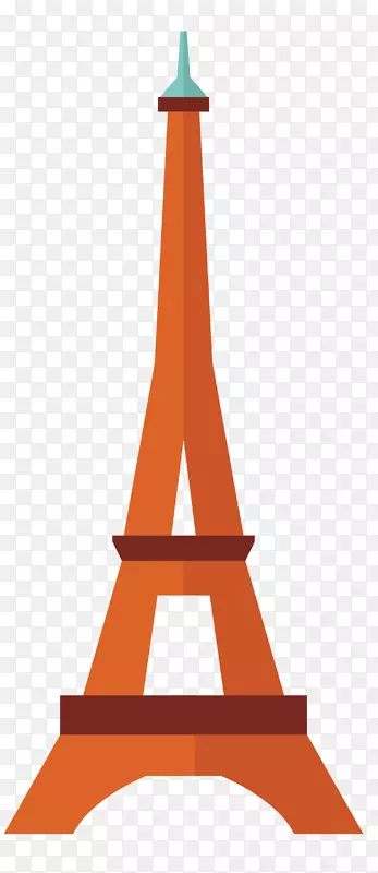 �ֻ濨ͨ��ƽ��������-������