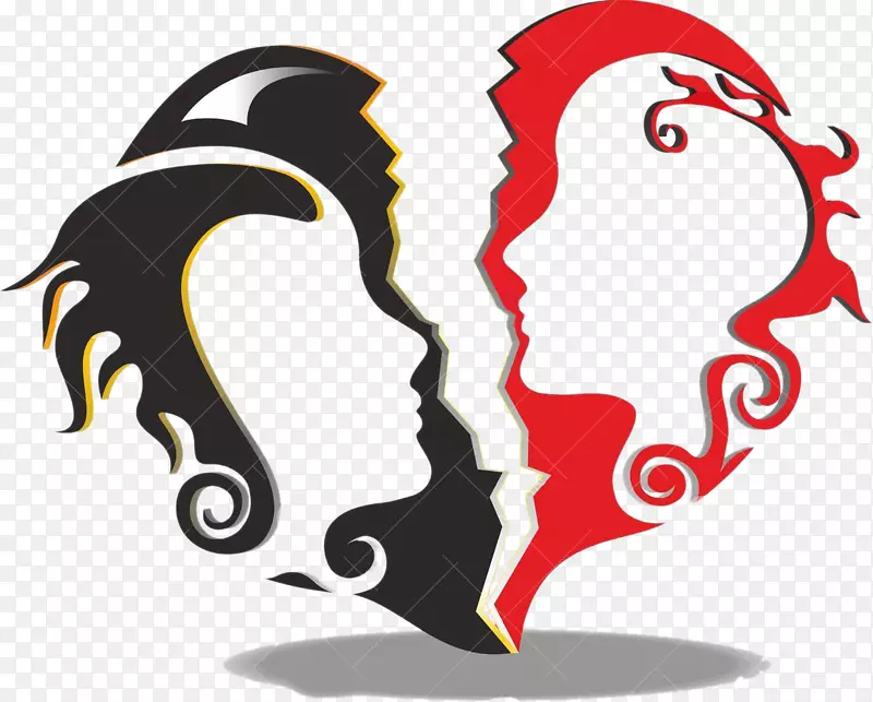 �ں�Գ�ͼ��-������