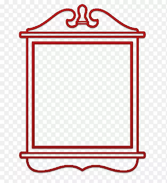 �м�Գ������߿�-������