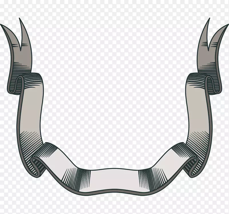 ʸ�����⻪���Գ�-������