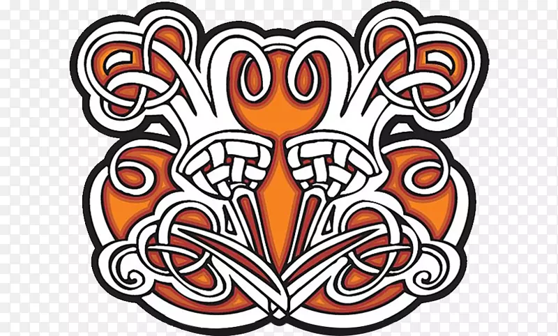 �й��绨��-������