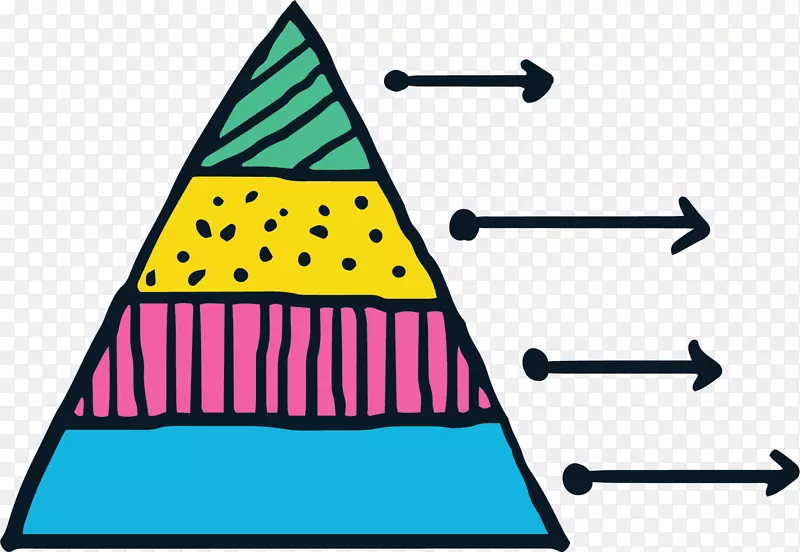 �ֻ����˽�����ͼ-������