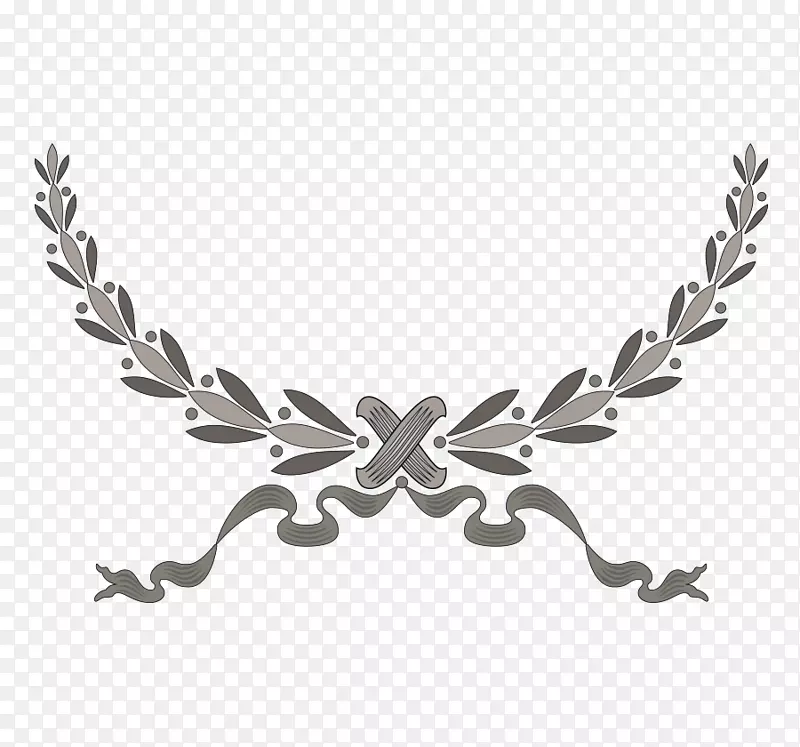 ʸ��������·�Գ�-������