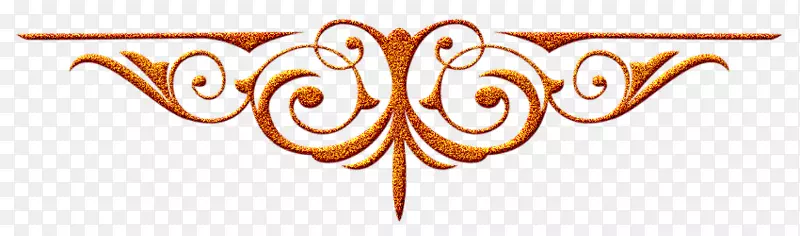 �ŵ�ԳƱ߿���-������