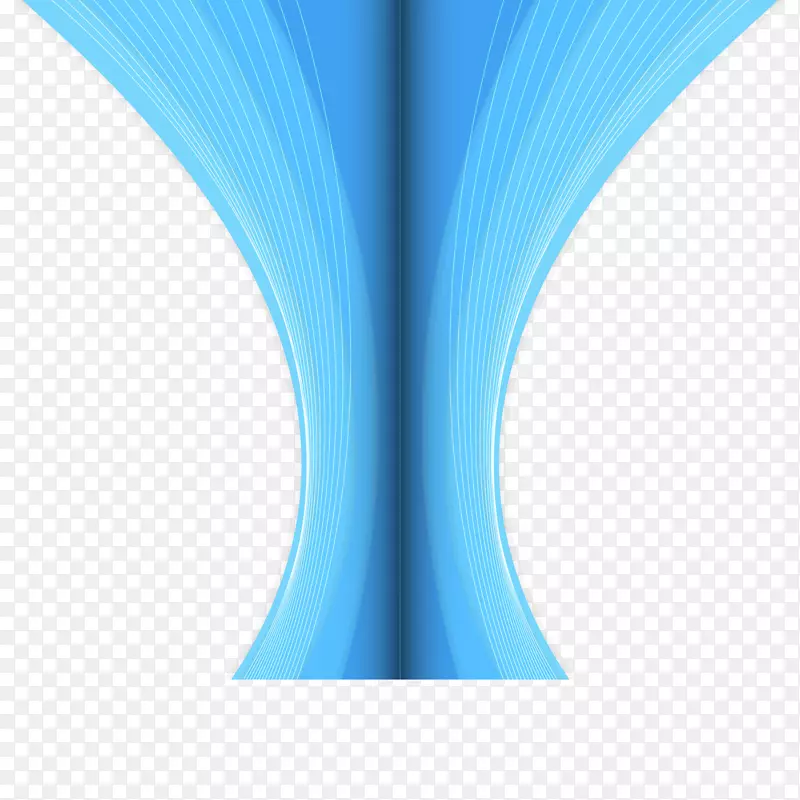 ��ɫ�����Գ�ͼ��-������