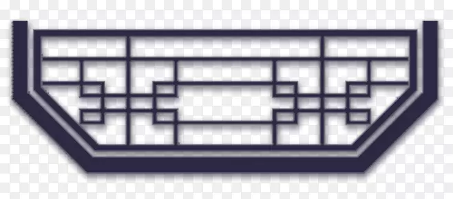 ��ɫ�ԳƱ߿�-������