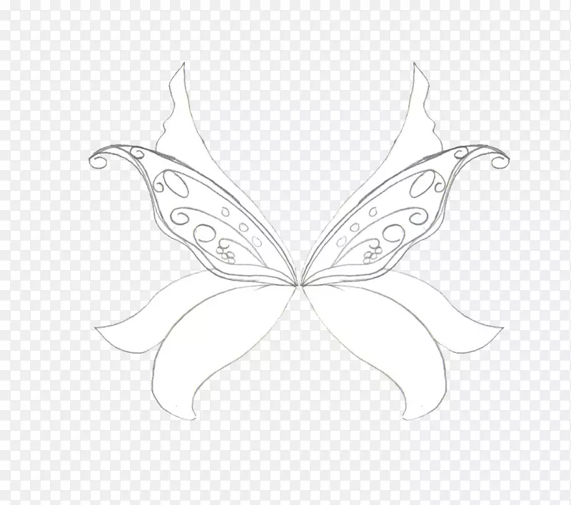 �ֻ��������-������