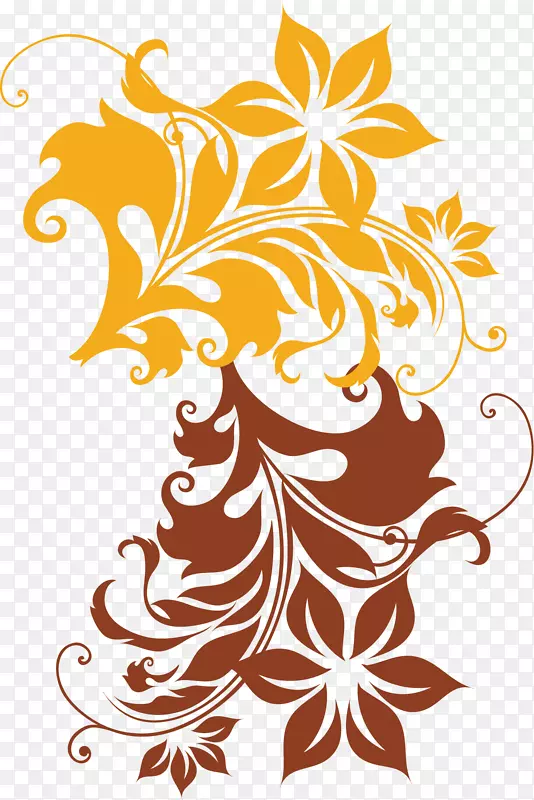 ������֦����-������