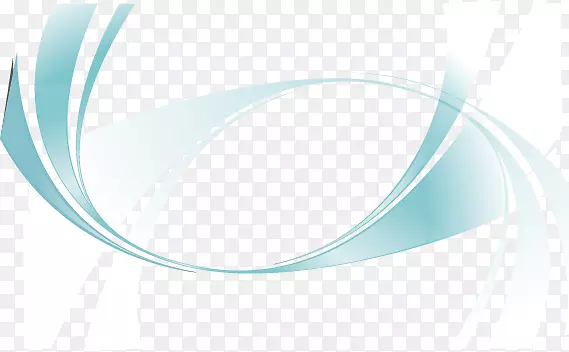 �����Գ�����-������