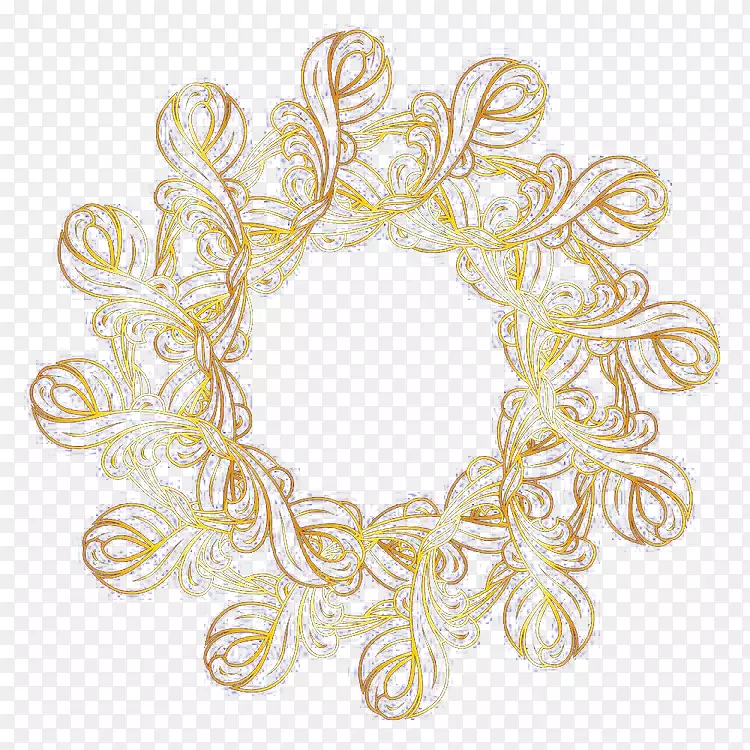 ��ɫ�����Գ�ͼ��-������