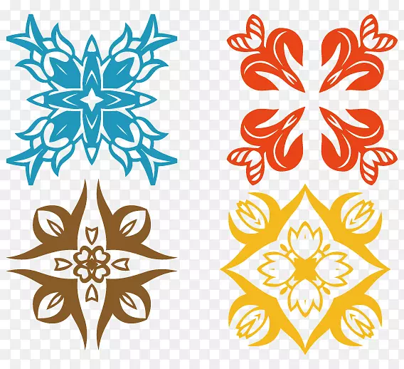 4�ֻ���ʸ��-������