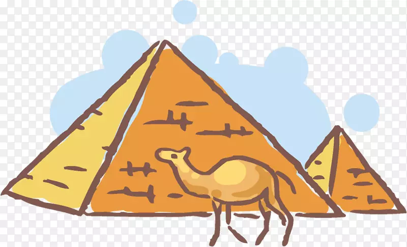 ��ͨ�ɰ�С����װ����ƶ���ͷ��-������