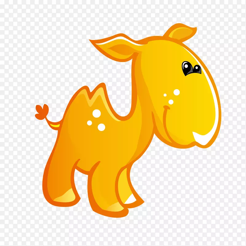 ʸ����ɫ�ɰ���ͨ����-������