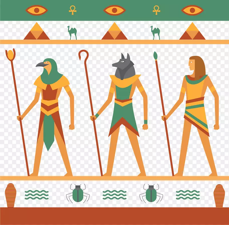 ���ϰ�������ͼ��-������