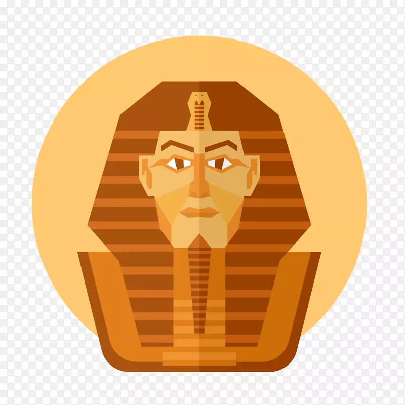 ��ͨ�ֻ氣������ʸ�����ͼ-������