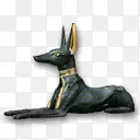 �Ű���ͼ������-������